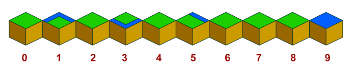 assorted-isometric-tiles